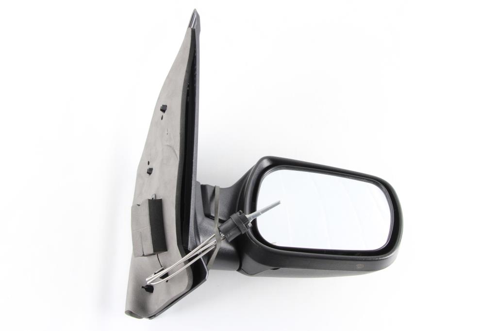 Retrovisor exterior ALKAR AUTOMOTIVE S.A. ref. 6165387